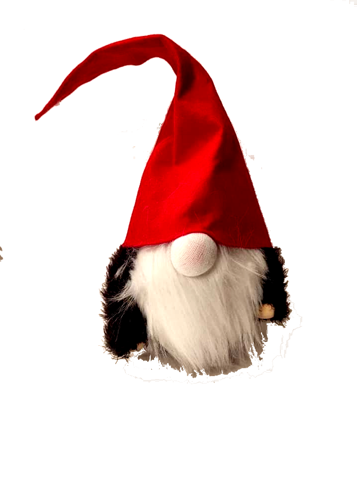 Gnome